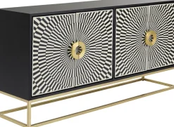 KARE Sideboard Electro