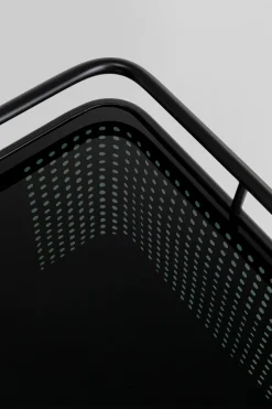 KARE Sideboard Fence 120x70cm