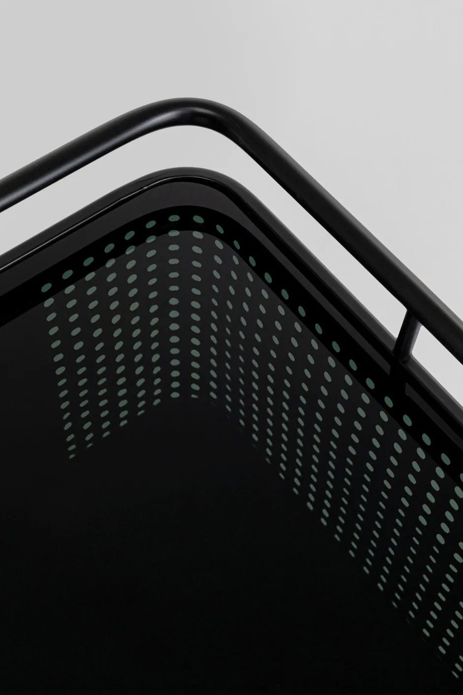 KARE Sideboard Fence 120x70cm