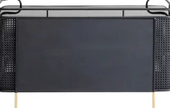 KARE Sideboard Fence 120x70cm