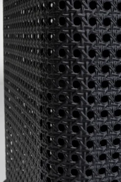 KARE Sideboard Fence 120x70cm