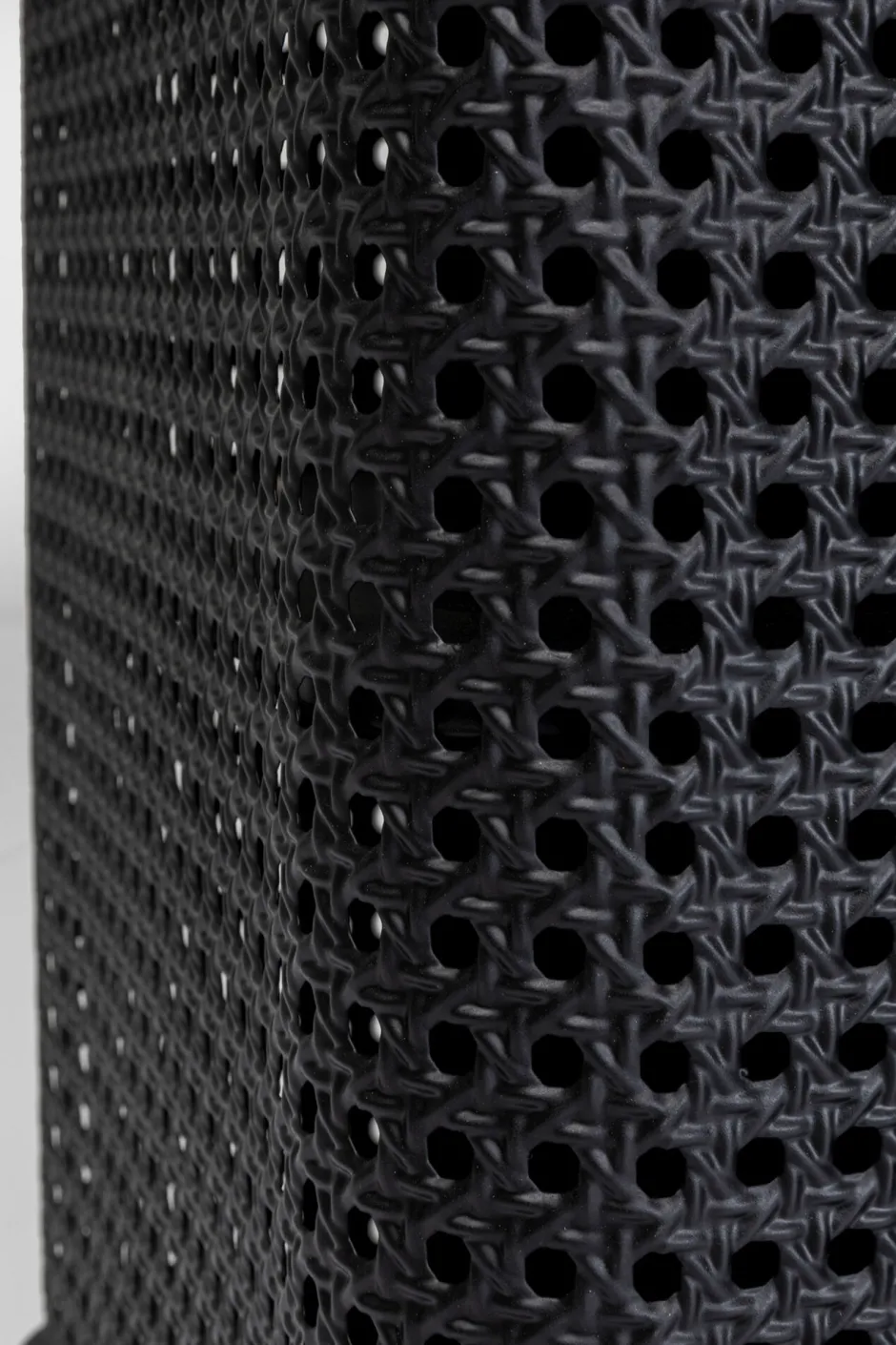 KARE Sideboard Fence 120x70cm