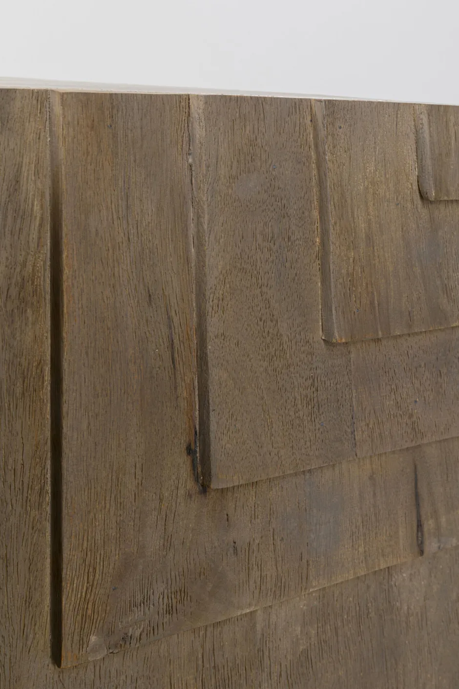 KARE Sideboard Figaro 184x76cm