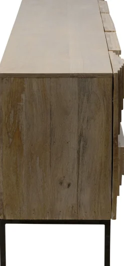 KARE Sideboard Figaro 184x76cm