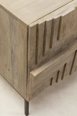 KARE Sideboard Figaro 184x76cm