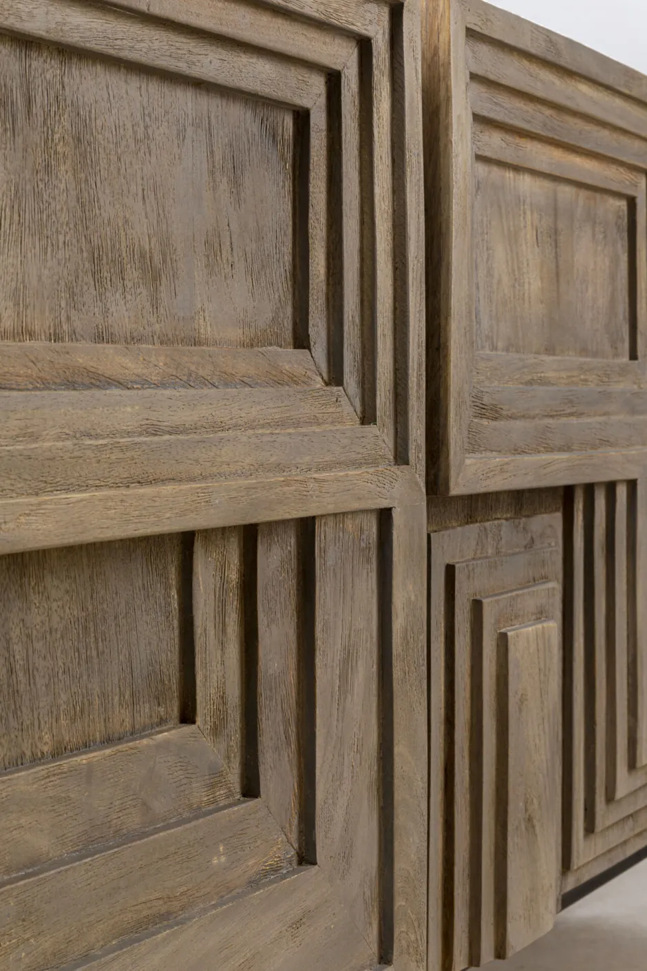 KARE Sideboard Figaro 184x76cm