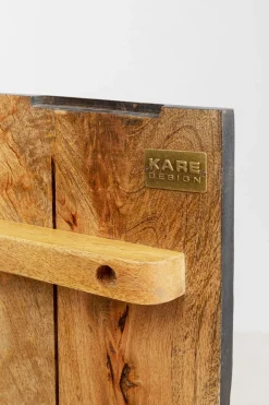 KARE Sideboard Fiori 160x75cm