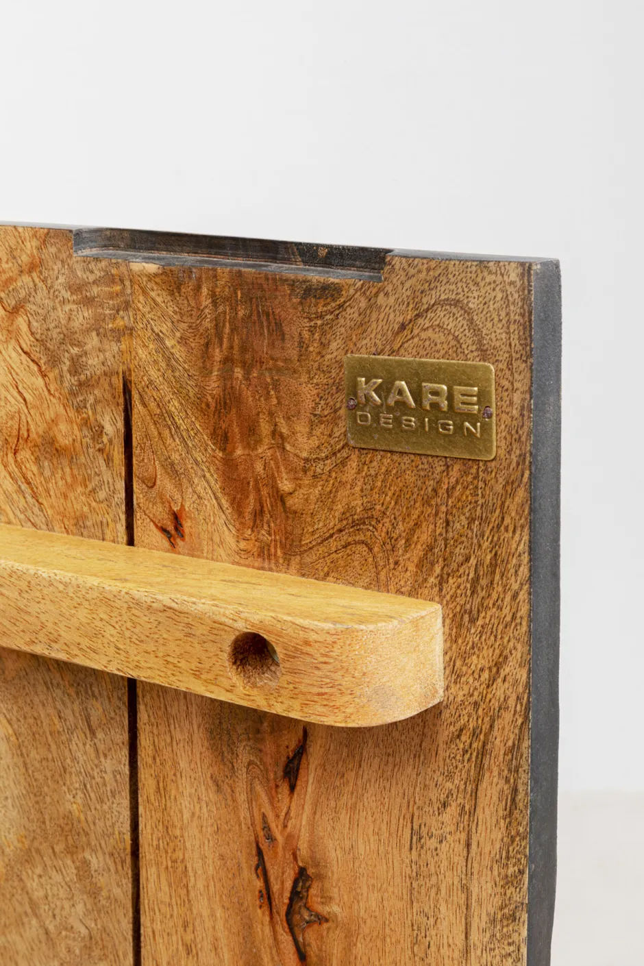 KARE Sideboard Fiori 160x75cm