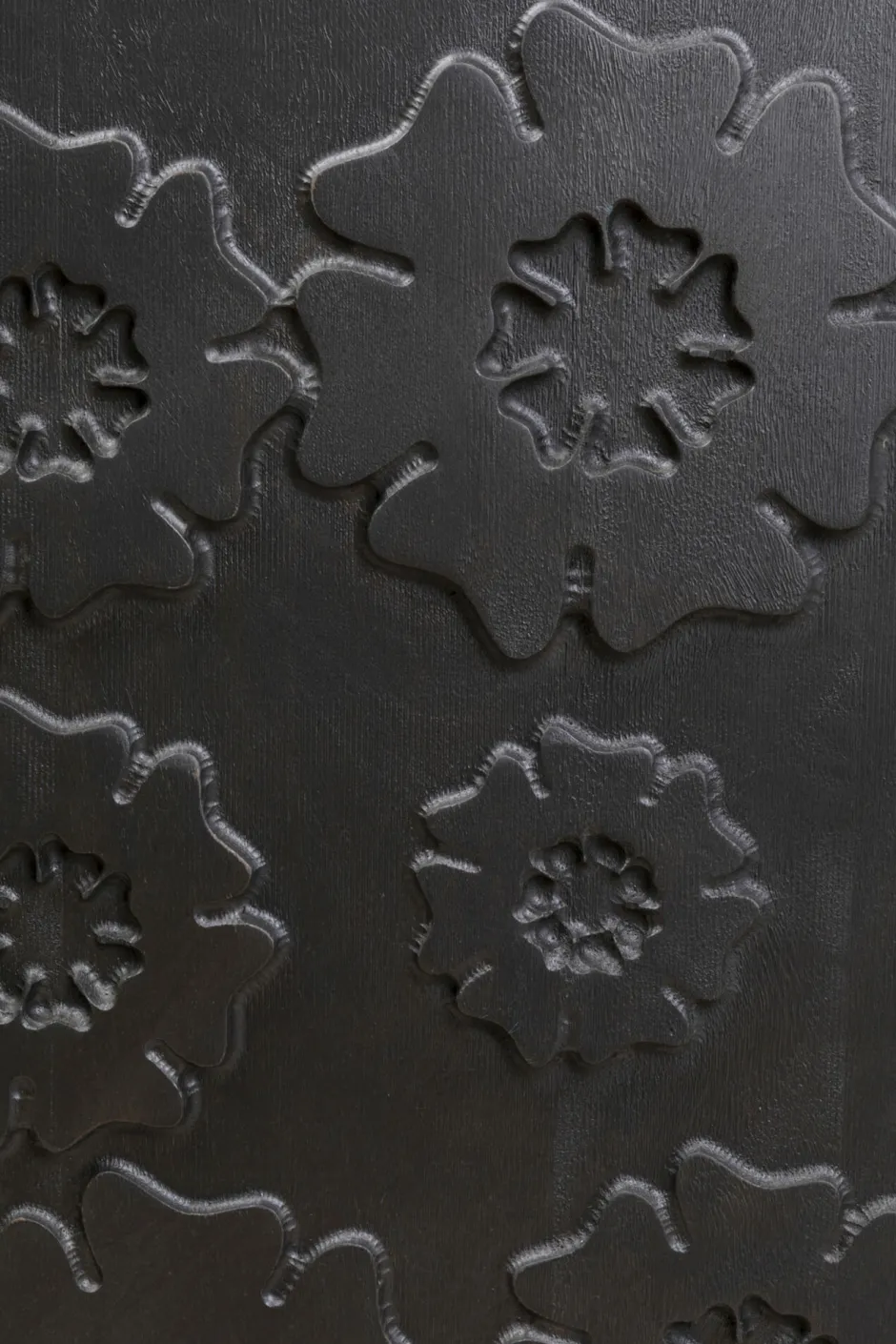 KARE Sideboard Fiori 160x75cm