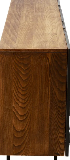 KARE Sideboard Fiori 160x75cm