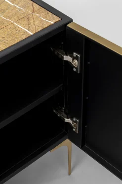 KARE Sideboard Fuoco 183cm