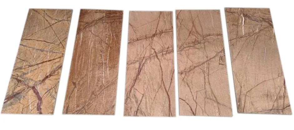 KARE Sideboard Fuoco 183cm