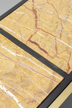 KARE Sideboard Fuoco 183cm