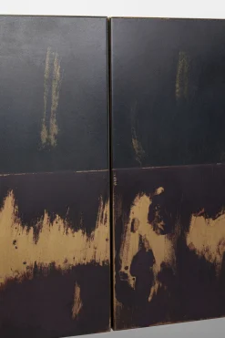 KARE Sideboard Fuoco 183cm