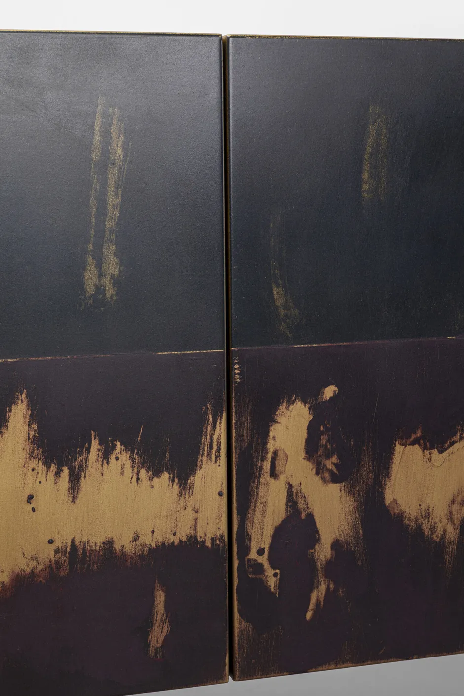 KARE Sideboard Fuoco 183cm