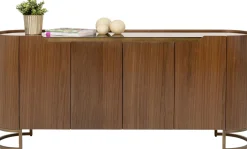 KARE Sideboard Giorgio 180x80cm