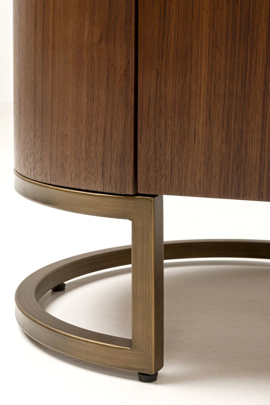 KARE Sideboard Giorgio 180x80cm