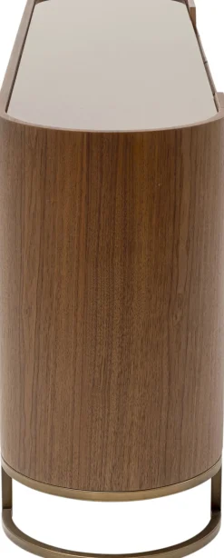 KARE Sideboard Giorgio 180x80cm