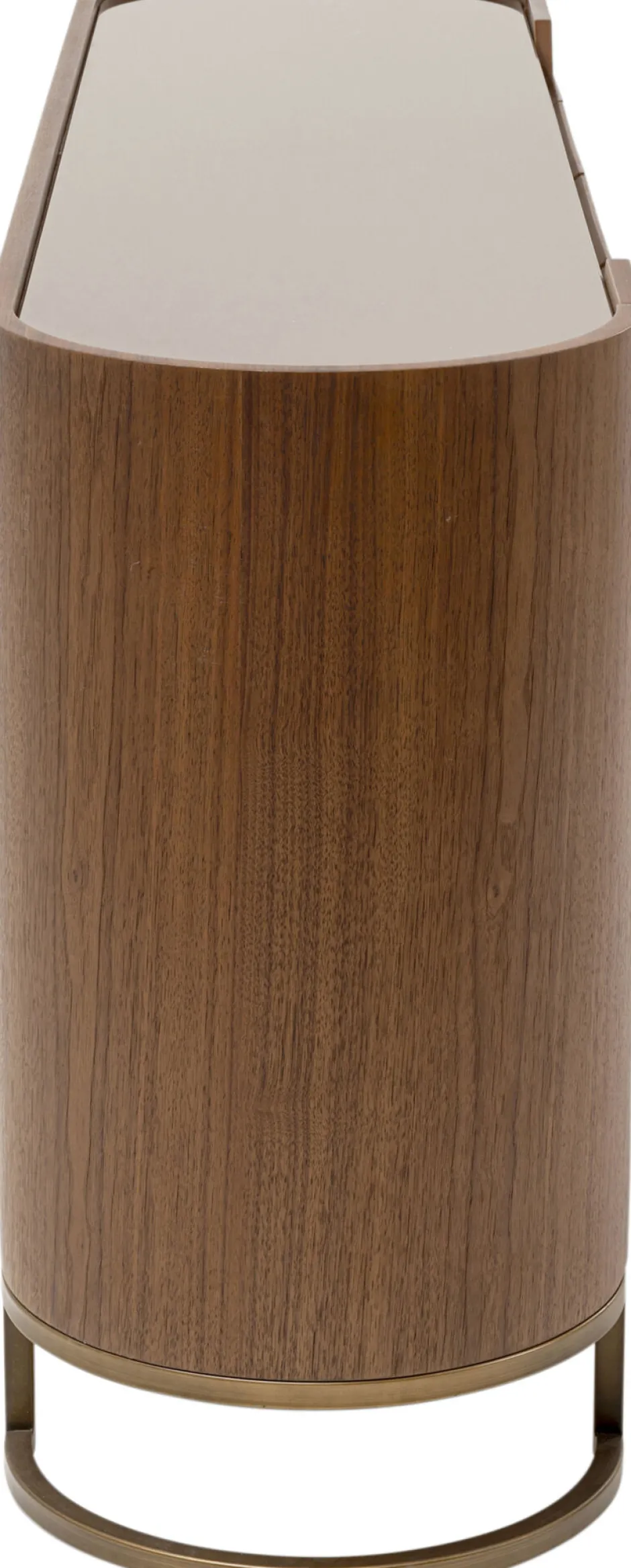 KARE Sideboard Giorgio 180x80cm