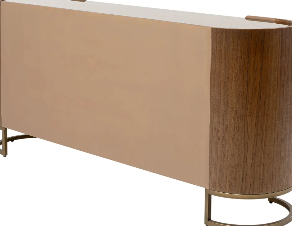 KARE Sideboard Giorgio 180x80cm