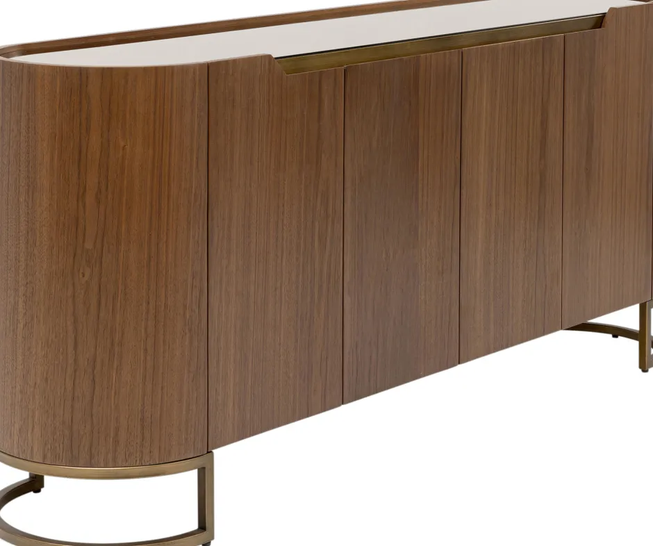 KARE Sideboard Giorgio 180x80cm