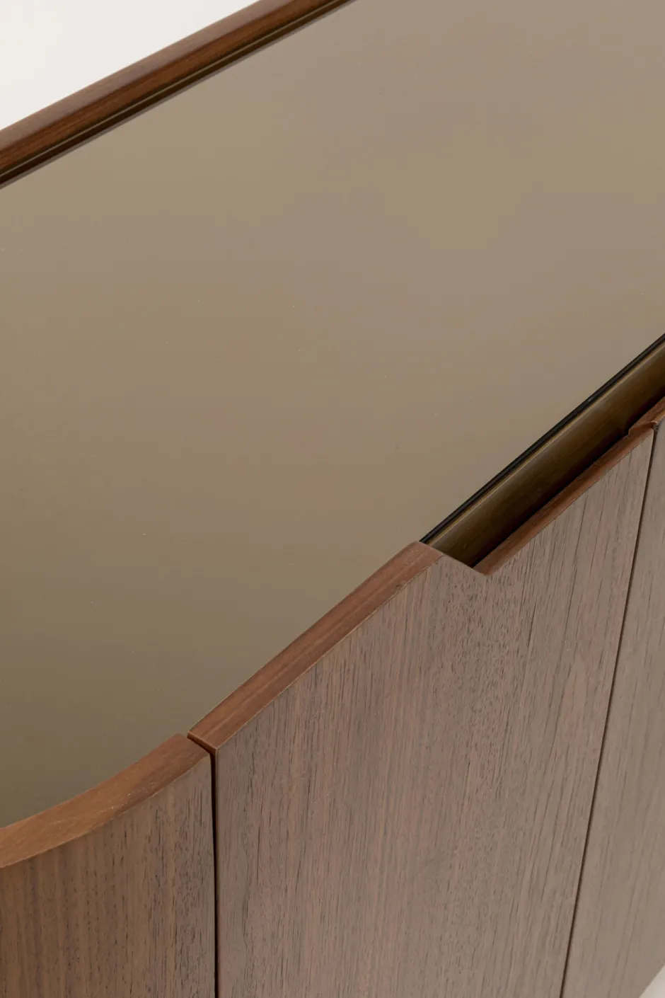 KARE Sideboard Giorgio 180x80cm