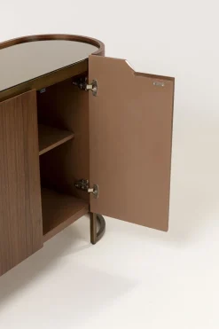 KARE Sideboard Giorgio 180x80cm