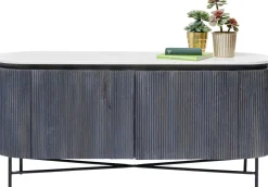 KARE Sideboard Glenn