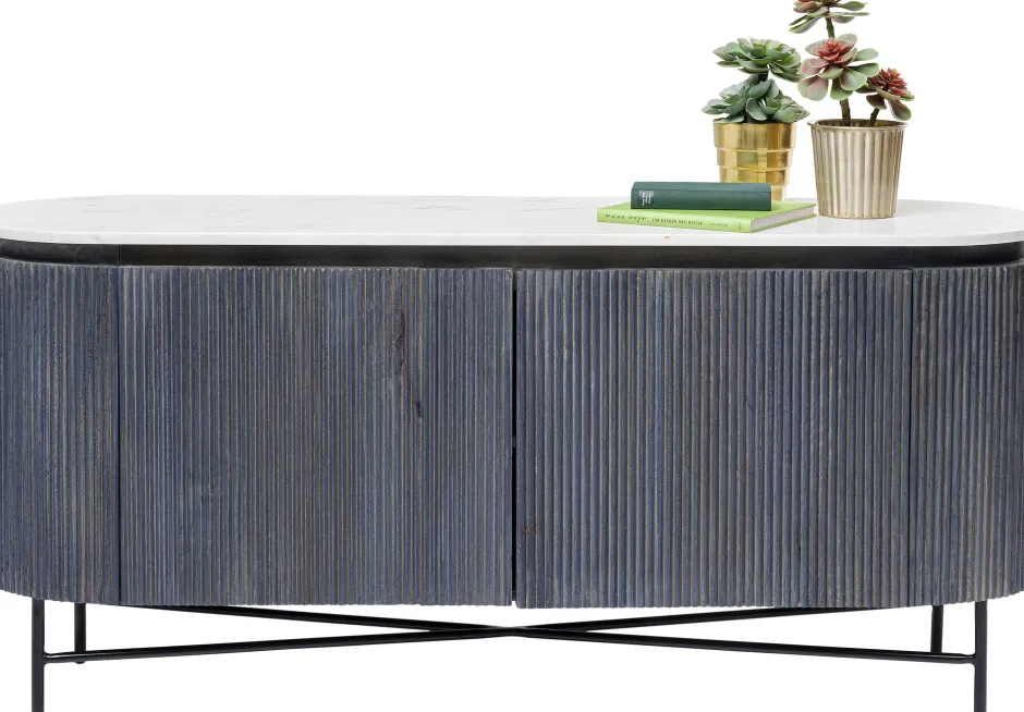 KARE Sideboard Glenn