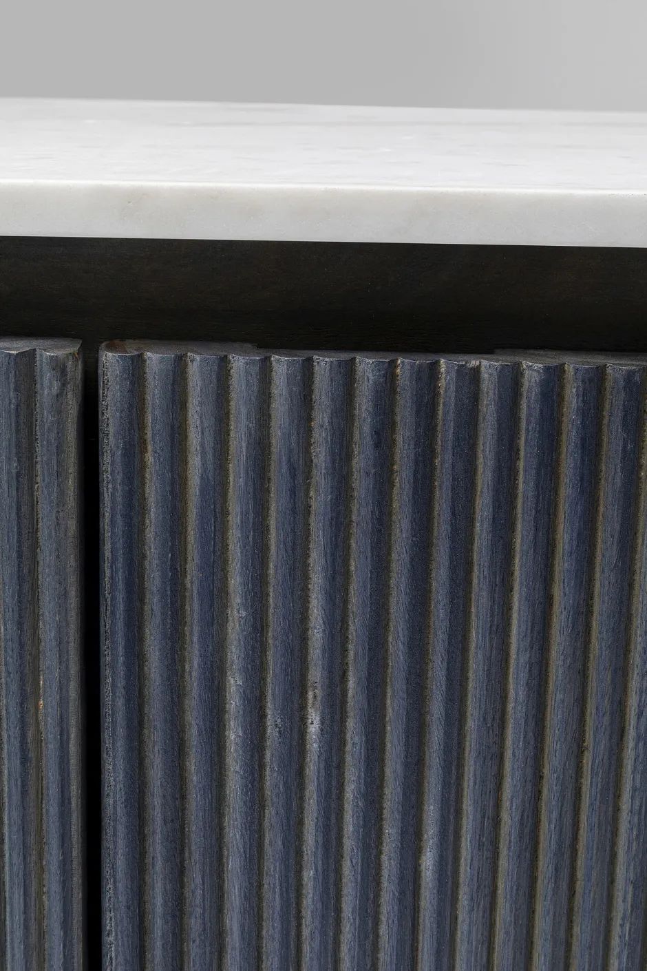 KARE Sideboard Glenn