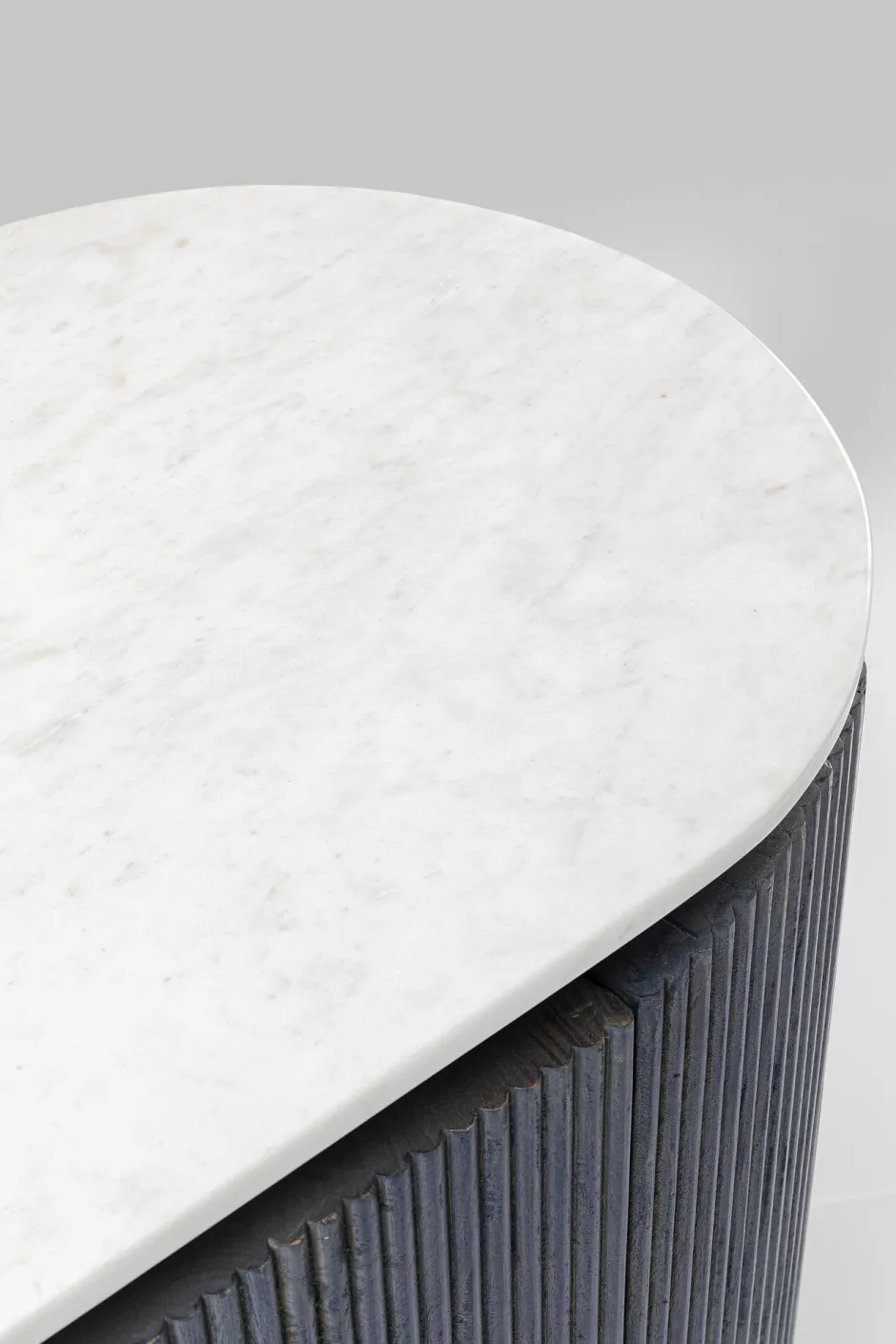 KARE Sideboard Glenn