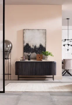 KARE Sideboard Glenn