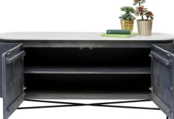 KARE Sideboard Glenn