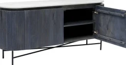 KARE Sideboard Glenn
