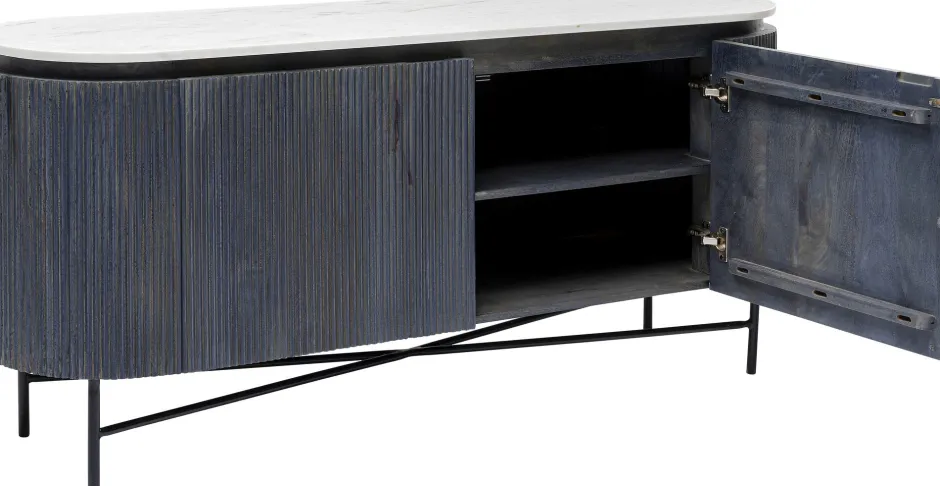KARE Sideboard Glenn