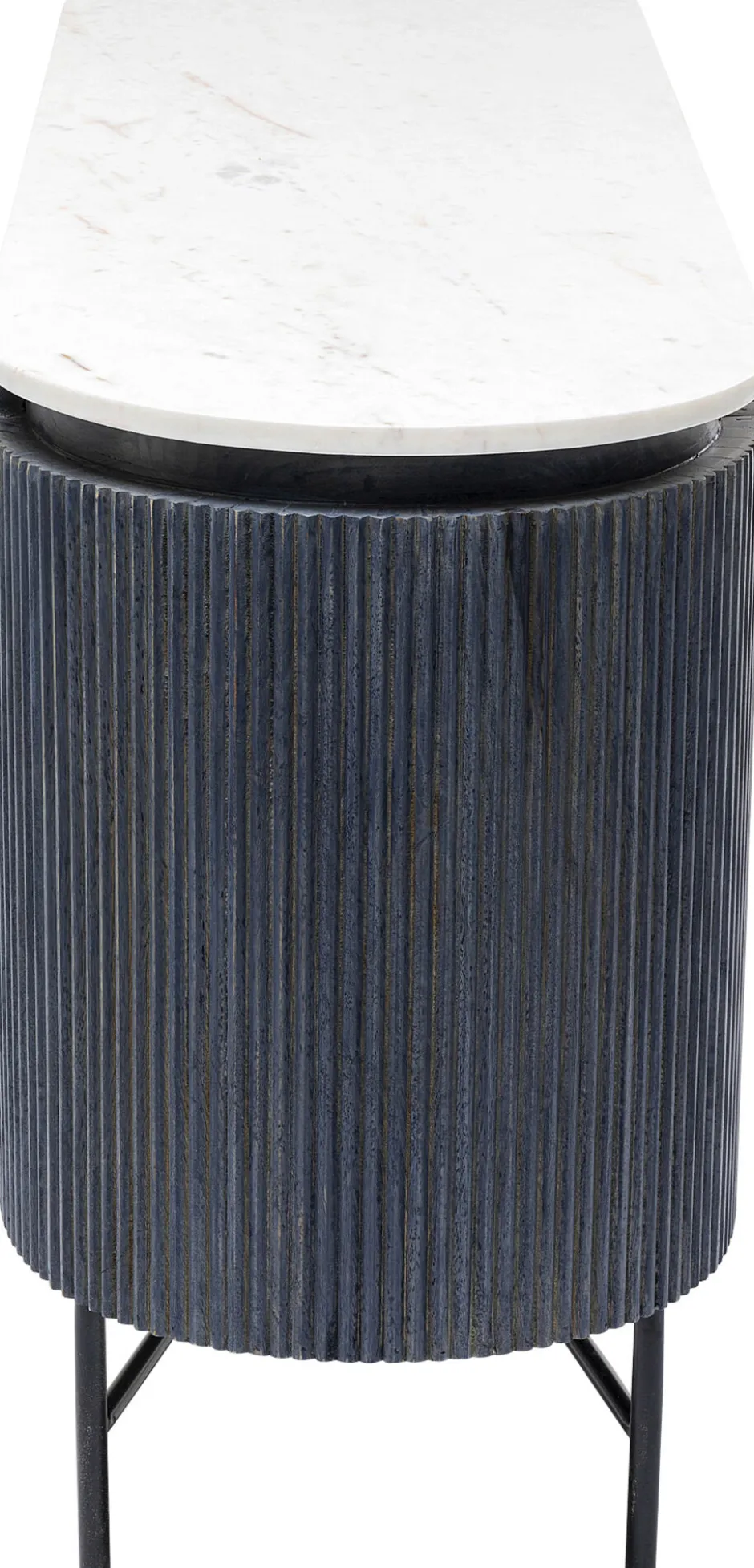 KARE Sideboard Glenn