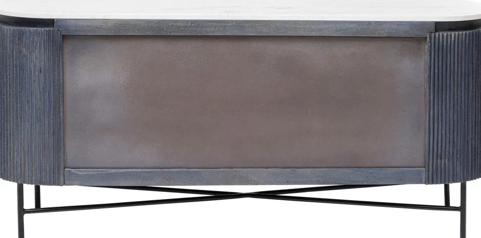 KARE Sideboard Glenn