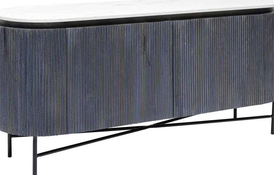 KARE Sideboard Glenn
