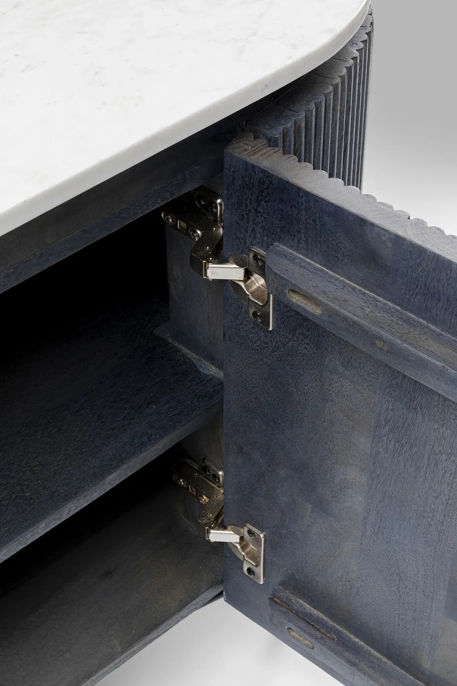 KARE Sideboard Glenn