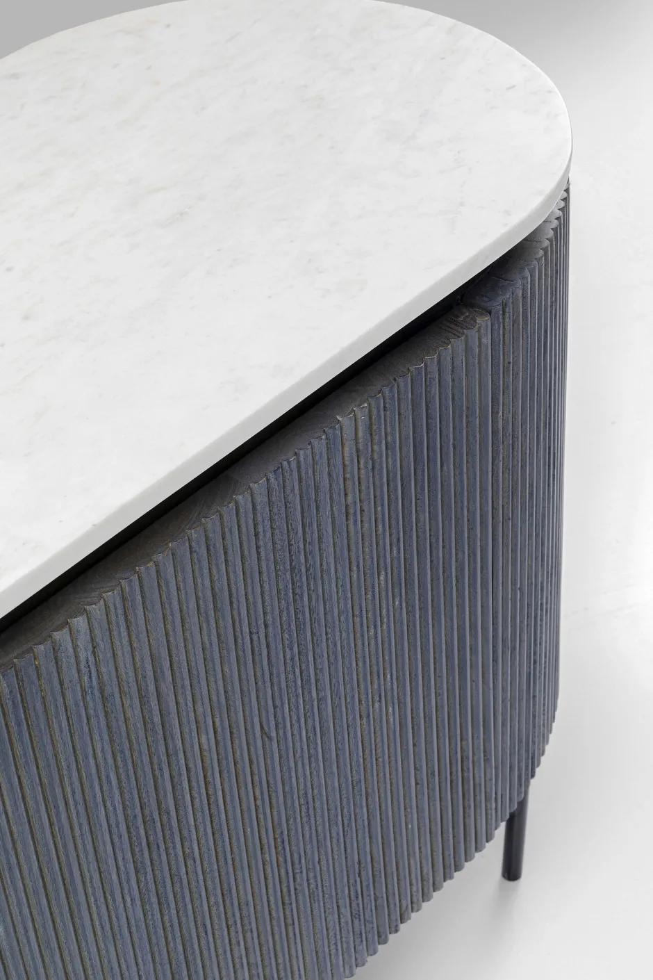 KARE Sideboard Glenn