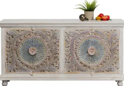 KARE Sideboard Goa 180x95cm