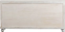 KARE Sideboard Goa 180x95cm