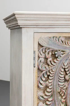 KARE Sideboard Goa 180x95cm