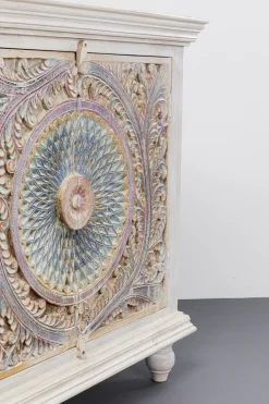 KARE Sideboard Goa 180x95cm