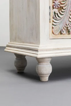 KARE Sideboard Goa 180x95cm