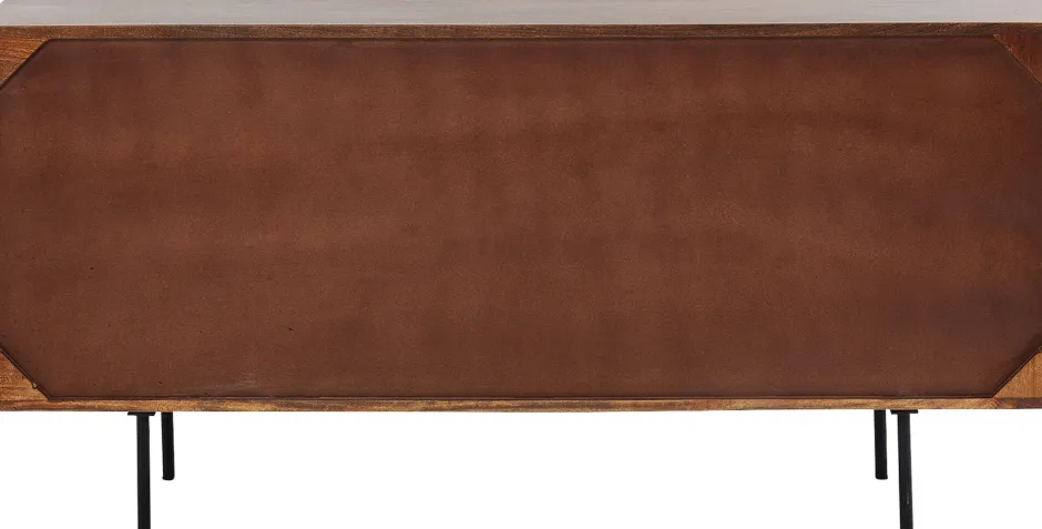 KARE Sideboard Grooves