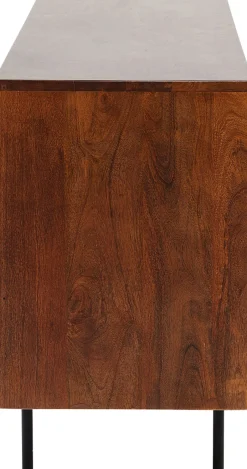 KARE Sideboard Grooves
