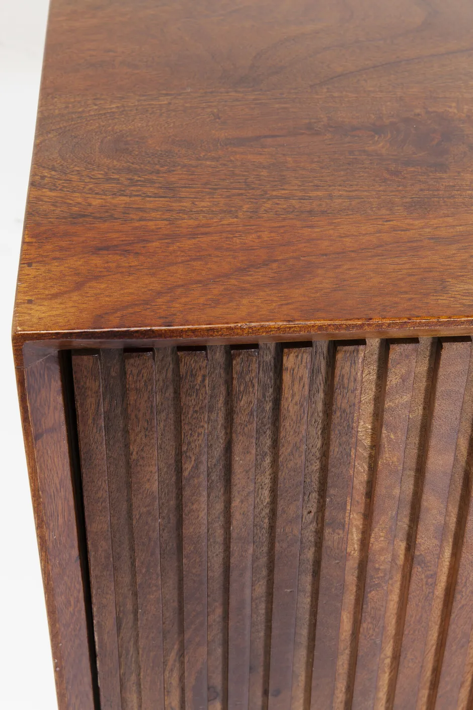KARE Sideboard Grooves