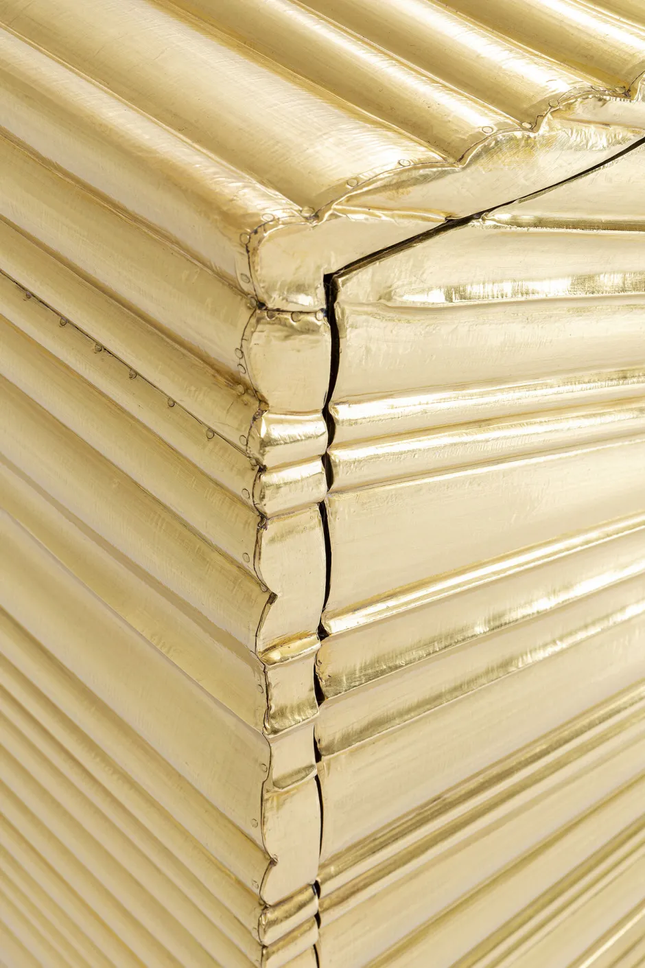 KARE Sideboard Illumino