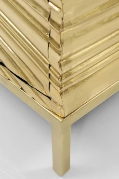 KARE Sideboard Illumino